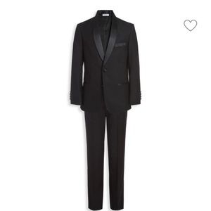 NWOT Calvin Klein pants